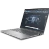 Notebook 16" (40,64cm) HP ZBook G1I 16 U9 285H 1/1/0 16WUXGA 64GB 1TB W11 WIFI7