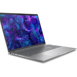 Notebook 16" (40,64cm) HP ZBook G1I 16 U9 285H 1/1/0 16WUXGA 64GB 1TB W11 WIFI7