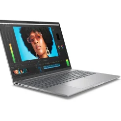 Notebook 16