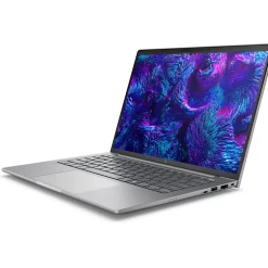 Notebook 14" (35,56cm) HP ZBook G1I 14 U7 255H 1/1/0 1920x1200