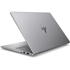 Notebook 14" (35,56cm) HP ZBook G1I 14 U7 255H 1/1/0 1920x1200