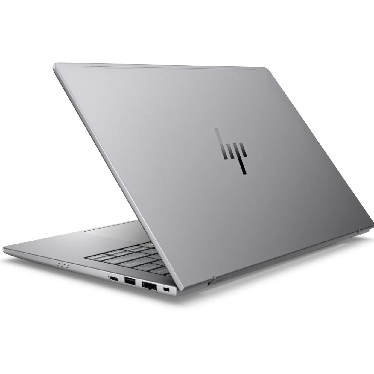 Notebook 14" (35,56cm) HP ZBook G1I 14 U7 255H 1/1/0 1920x1200