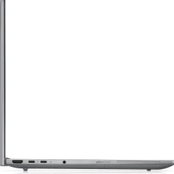 Notebook 14