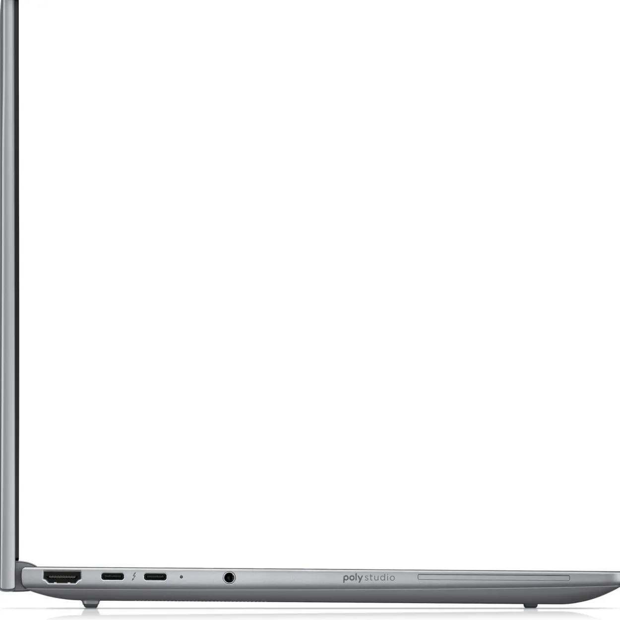 Notebook 14" (35,56cm) HP ZBook G1I 14 U7 255H 1/1/0 1920x1200