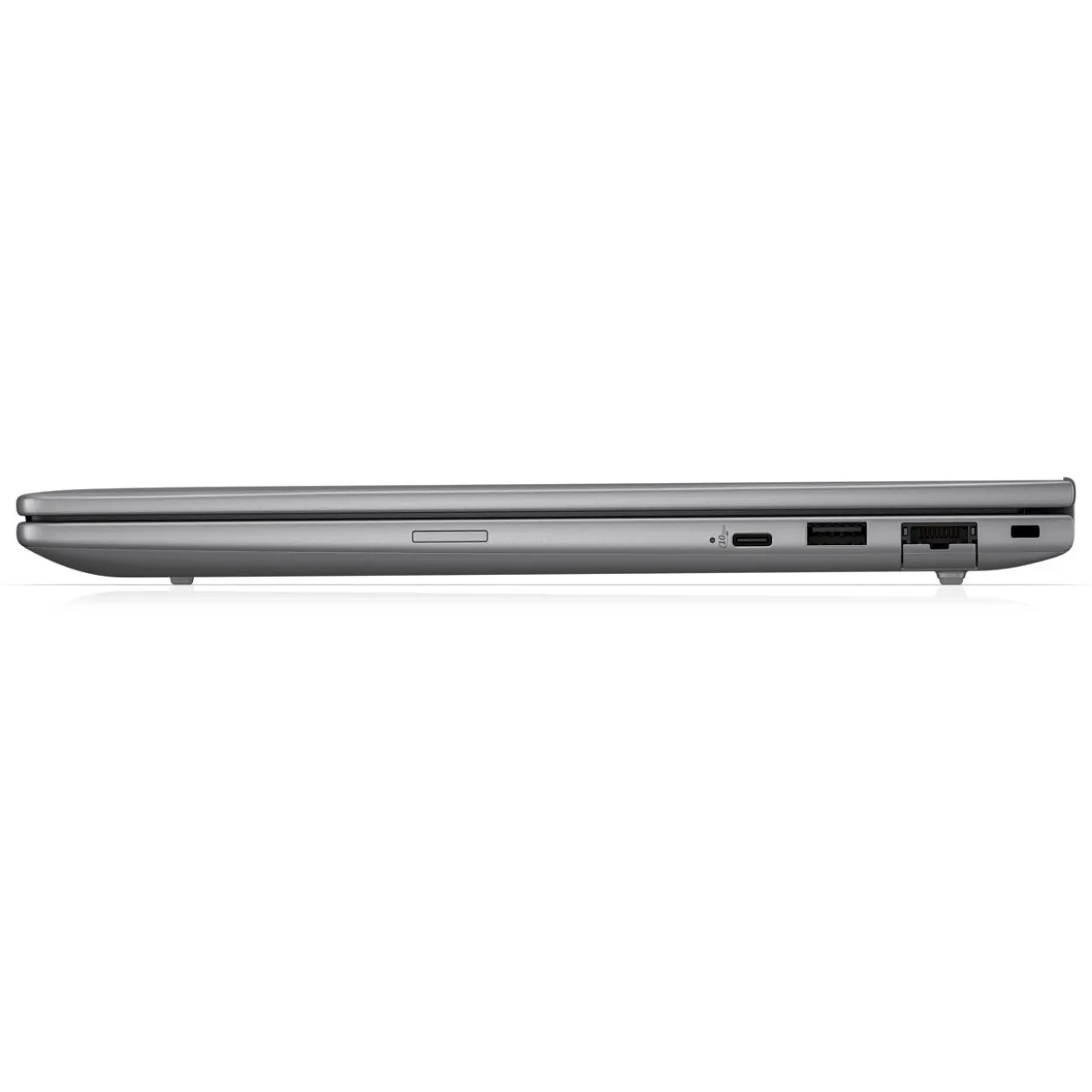 Notebook 14" (35,56cm) HP ZBook G1I 14 U7 255H 1/1/0 1920x1200
