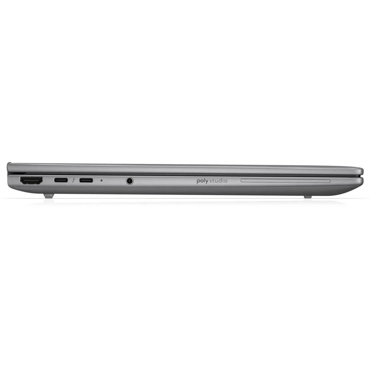 Notebook 14" (35,56cm) HP ZBook G1I 14 U7 255H 1/1/0 1920x1200