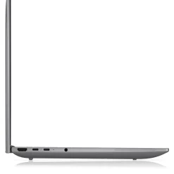 Notebook 14" (35,56cm) HP ZBOOK 8 G2I 14 U7-356H 3Y 14WUXGA 48GB 1TB W11 RTX500