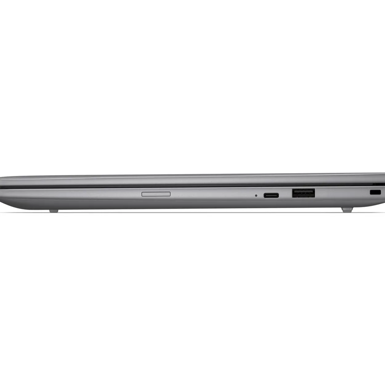 Notebook 14" (35,56cm) HP ZBook 8 G2I 14 X7-358H 14AG WUXGA 32GB 1TB SV W11
