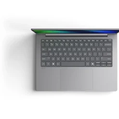 Notebook 14