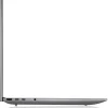 Notebook 16" (40,64cm) HP ZBook 8 G2I 16 X7-358H 16AG WUXGA 32GB 1TB SV W11