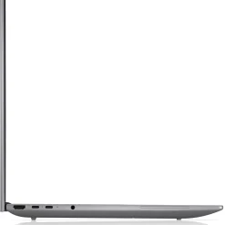 Notebook 16" (40,64cm) HP ZBook 8 G2I 16 X7-358H 16AG WUXGA 32GB 1TB SV W11