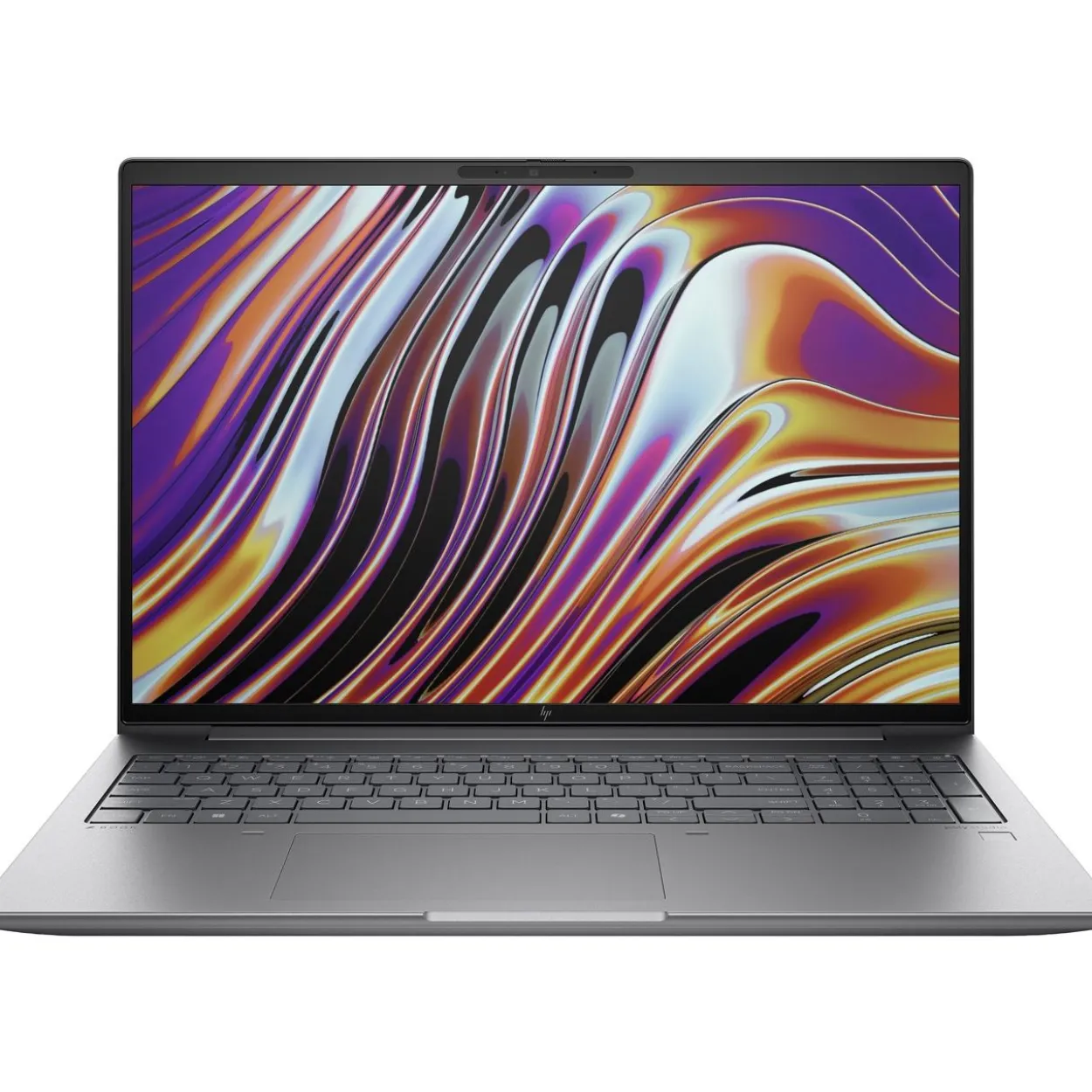 Notebook 16" (40,64cm) HP ZBook POWER 16G11 R7 PRO 8845HS 16.0AG WQXGA 1TB 32GB W11P A2000
