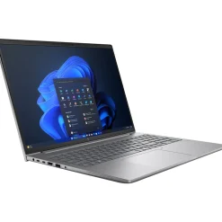 Notebook 16" (40,64cm) HP ZBook POWER 16G11 R7 PRO 8845HS 16.0AG WQXGA 1TB 32GB W11P A2000