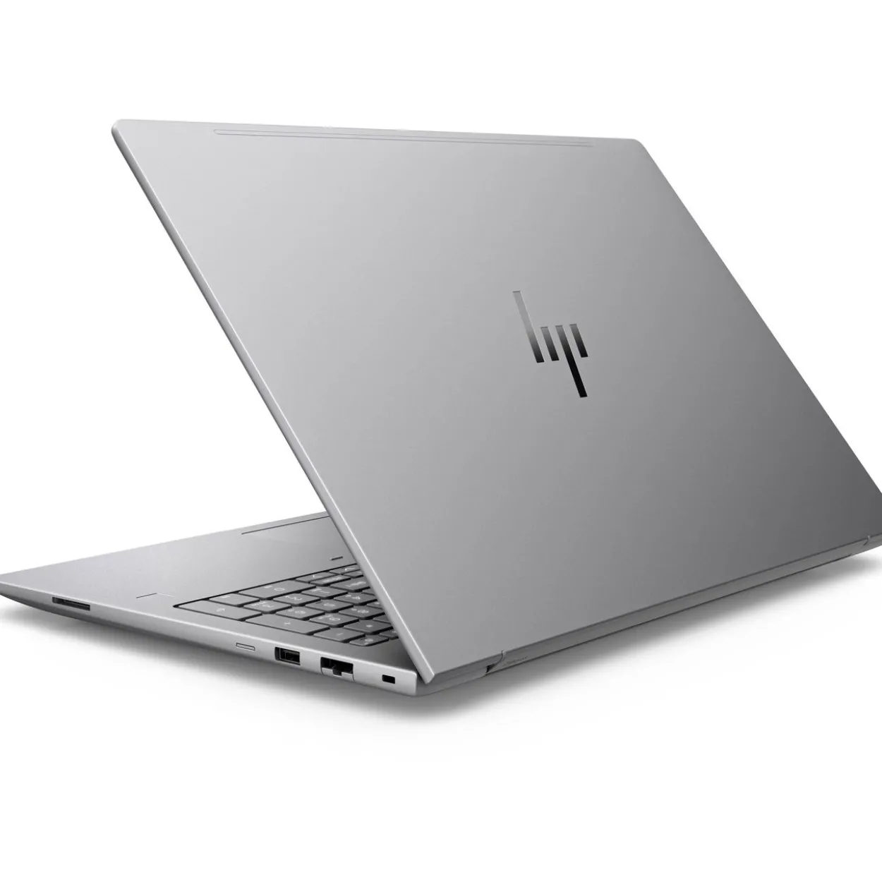 Notebook 16" (40,64cm) HP ZBook X G2I 16 U7-356H W11 16AG WQUXGA 32GB 1TB RTX P1000
