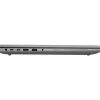 Notebook 16" (40,64cm) HP ZBOOK X G1I 16 U7 255H W11P 16WQXGA 32GB 1TB PRO 500 BW