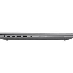 Notebook 16" (40,64cm) HP ZBOOK X G1I 16 U7 255H W11P 16WQXGA 32GB 1TB PRO 500 BW