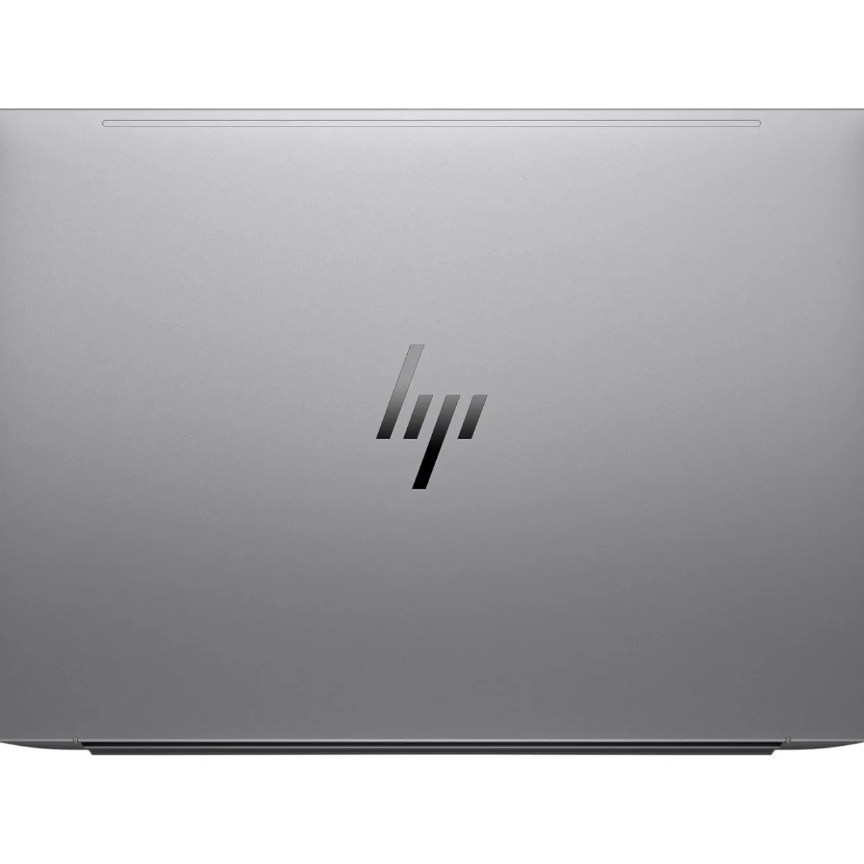 Notebook 16" (40,64cm) HP ZBOOK X G1I 16 U7 255H W11P 16WQXGA 32GB 1TB PRO 500 BW