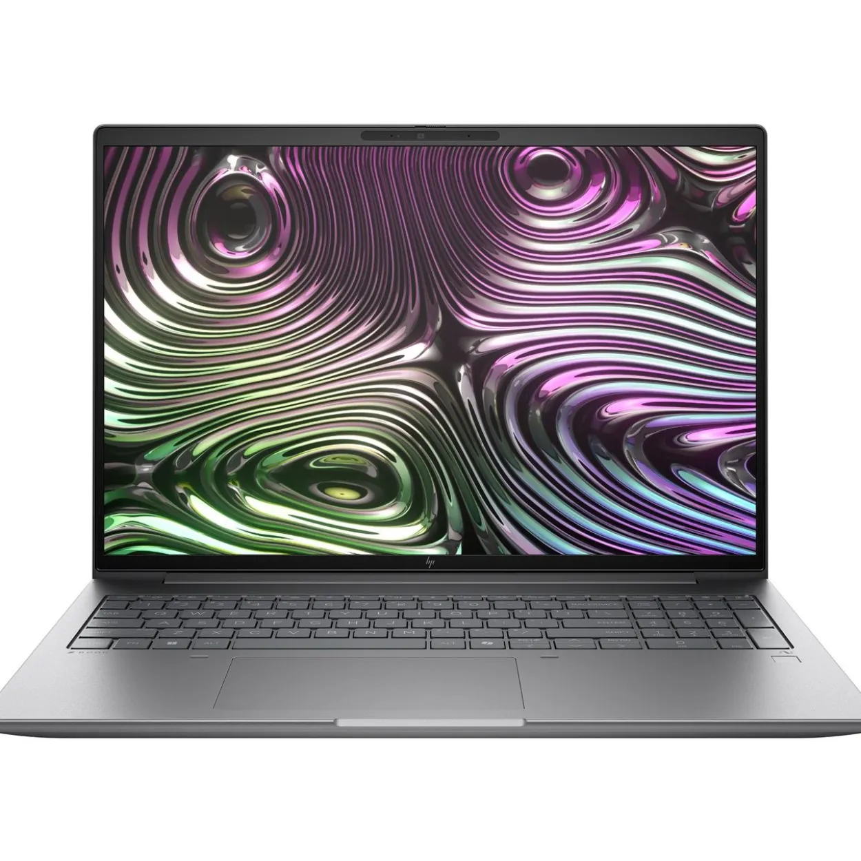Notebook 16" (40,64cm) HP ZBOOK X G1I 16 U7 255H W11P 16WQXGA 32GB 1TB PRO 500 BW