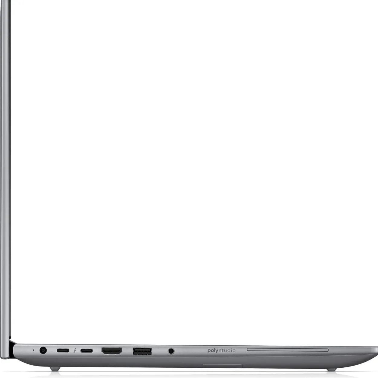Notebook 16" (40,64cm) HP ZBOOK X G1I 16 U7 255H W11P 16WQXGA 32GB 1TB PRO 500 BW