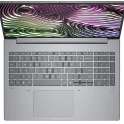 Notebook 16" (40,64cm) HP ZBOOK X G1I 16 U9 285H W11P 16WUXGA 32GB 1TB PRO 2000 BW