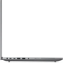 Notebook 16" (40,64cm) HP ZBOOK X G1I 16 U9 285H W11P 16WUXGA 32GB 1TB PRO 2000 BW