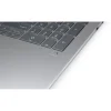 Notebook 16" (40,64cm) HP ZBook X G1I 16 U9 285H W11P WQUXGA 64GB 1TB PRO 2000 BW
