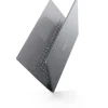 Notebook 17.3" (43,95cm) Lenovo IdeaPad Slim 3 (83VS0024GE) (grau, Intel® Core? 7 350, Intel® Graphics, 16 GB DDR5, 512 GB (512 GB SSD), Windows 11 Ho
