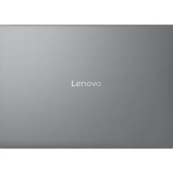 Notebook 17.3" (43,95cm) Lenovo IdeaPad Slim 3 (83VS0024GE) (grau, Intel® Core? 7 350, Intel® Graphics, 16 GB DDR5, 512 GB (512 GB SSD), Windows 11 Ho