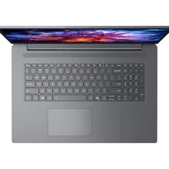 Notebook 17.3