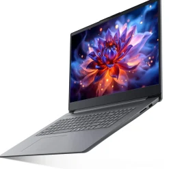 Notebook 17.3