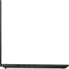 Notebook 16" (40,64cm) LENOVO P1 G9 CU9-386H 64GB 1TB SSD RTX2000 W11P