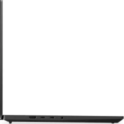Notebook 16" (40,64cm) LENOVO P1 G9 CU9-386H 64GB 1TB SSD RTX2000 W11P