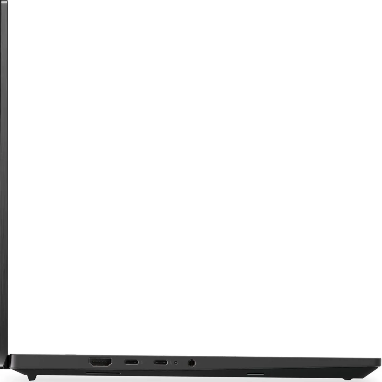 Notebook 16" (40,64cm) LENOVO P1 G9 CU9-386H 64GB 1TB SSD RTX2000 W11P