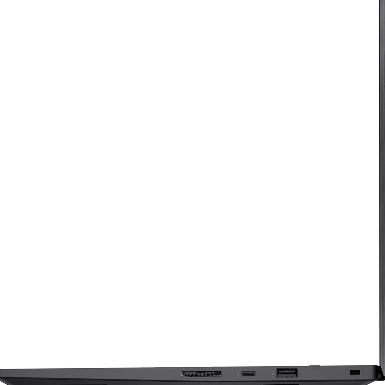 Notebook 16" (40,64cm) LENOVO P1 G9 CU9-386H 64GB 1TB SSD RTX2000 W11P