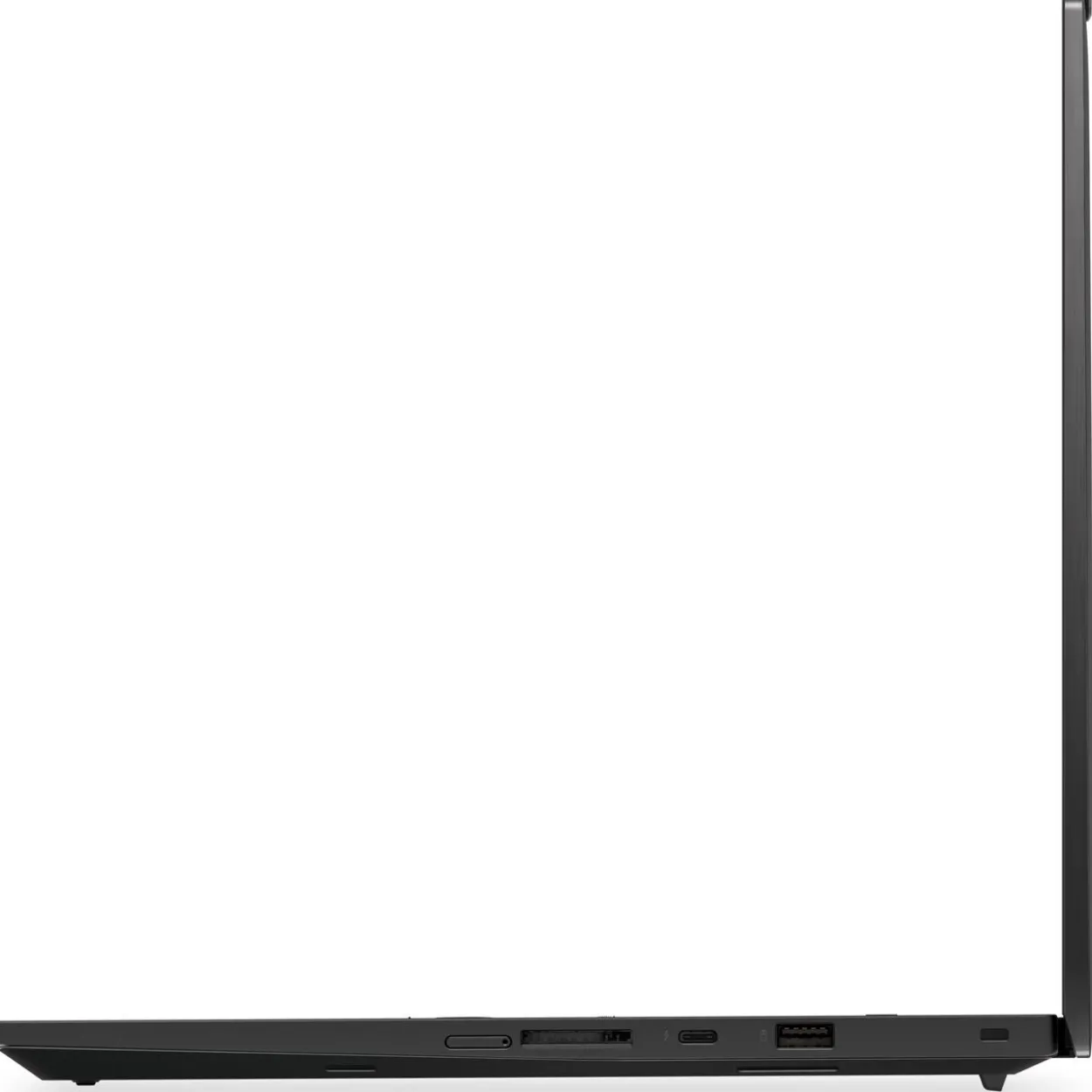 Notebook 16" (40,64cm) LENOVO P1 G9 CU9-386H 64GB 1TB SSD RTX2000 W11P