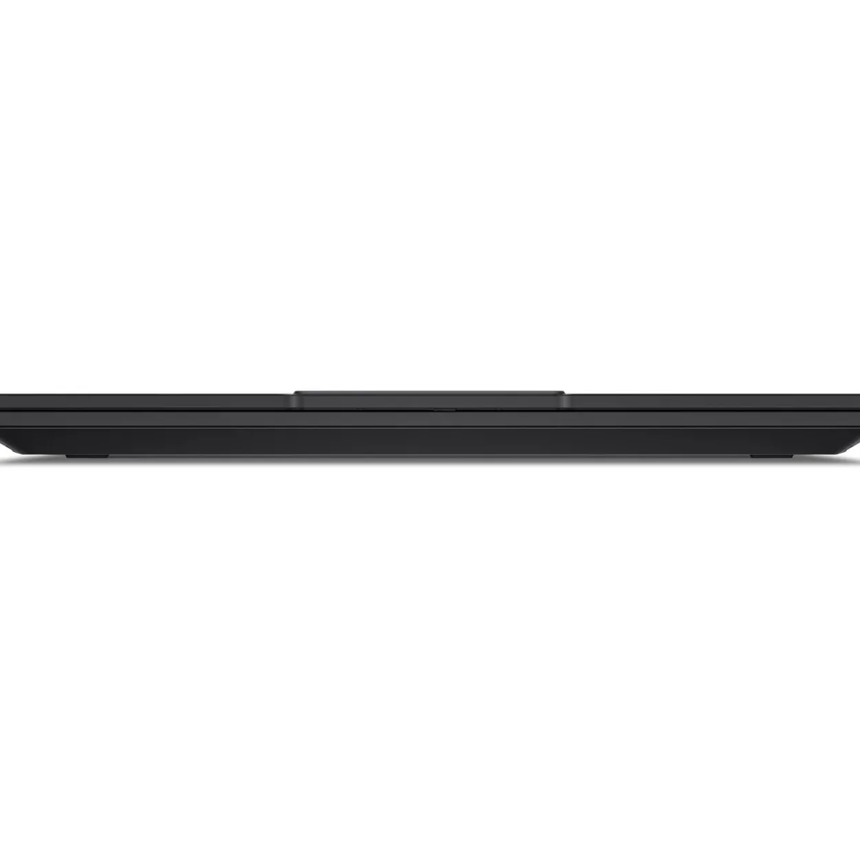 Notebook 14.5"(36,83cm) LENOVO P14S G7 CU7-366H 32GB