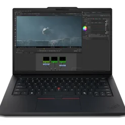 Notebook 14.5
