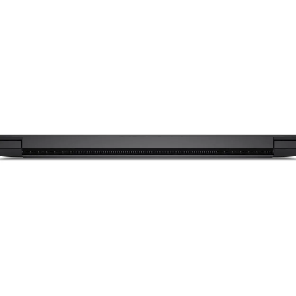 Notebook 14.5"(36,83cm) LENOVO P14S G7 CU7-366H 32GB