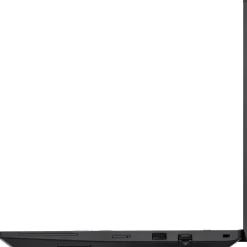 Notebook 14.5