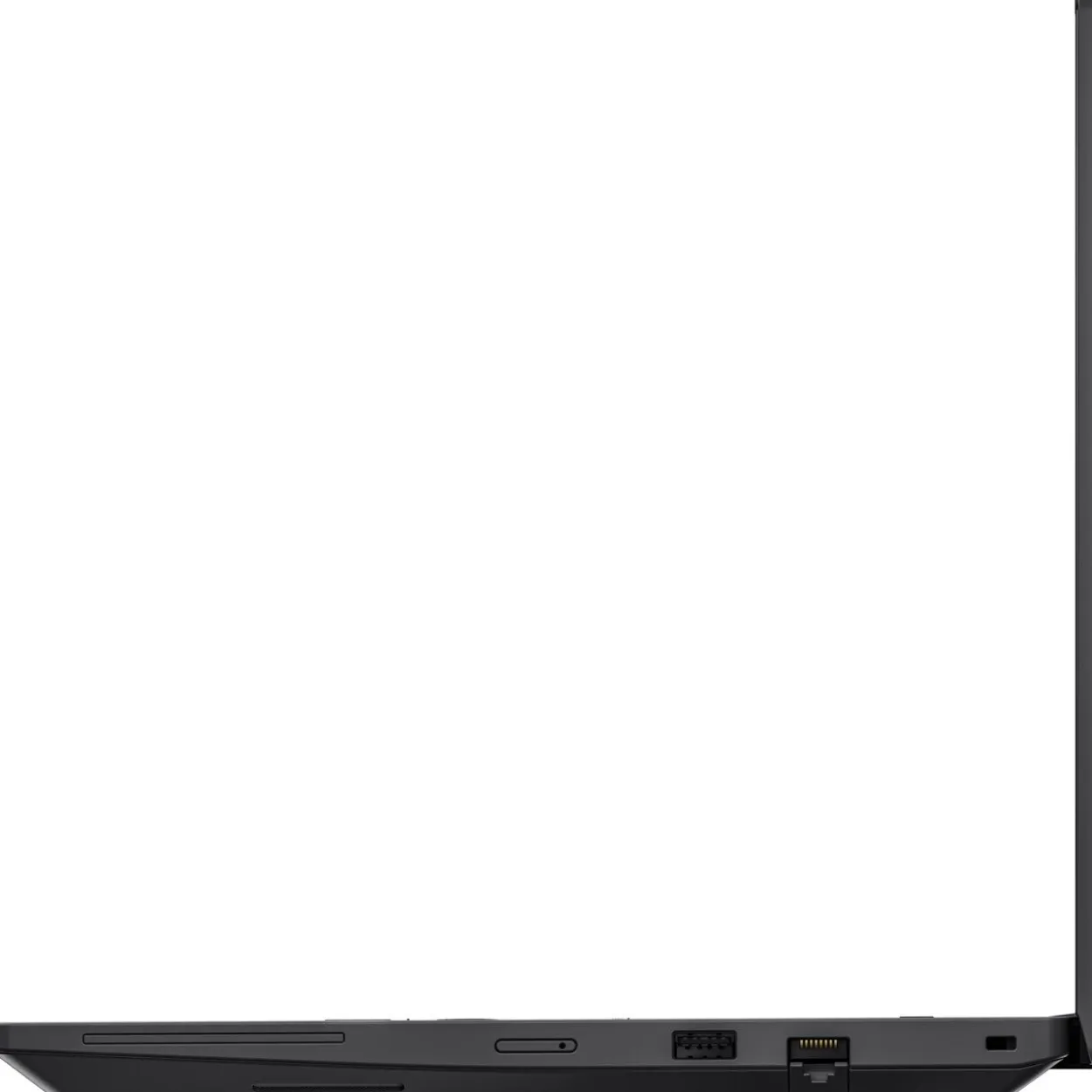 Notebook 14.5"(36,83cm) LENOVO P14S G7 CU7-366H 32GB