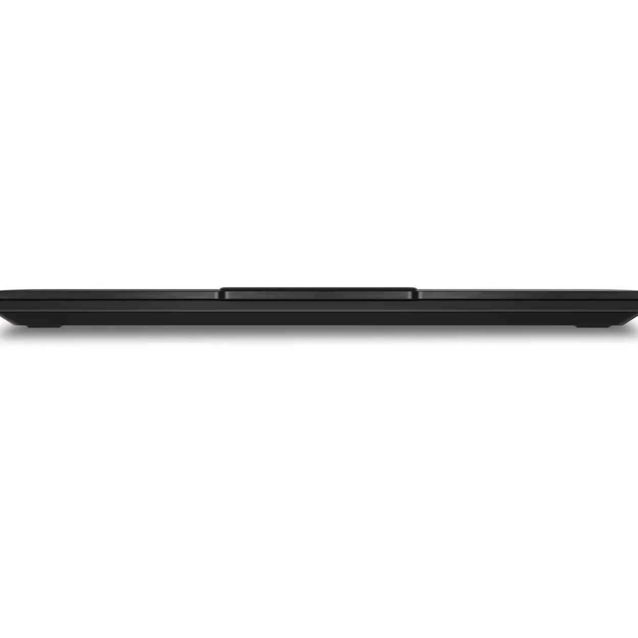Notebook 16" (40,64cm) LENOVO T1G G8 CU9-386H VP 64GB 1TB SSD RTX5070 W11PHE