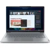 Notebook 14" (35,56cm) Lenovo ThinkBook 14 G9 14" U7-355 32/512 WUXGA W11P