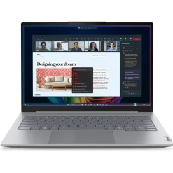 Notebook 14" (35,56cm) Lenovo ThinkBook 14 G9 14" U7-355 32/512 WUXGA W11P
