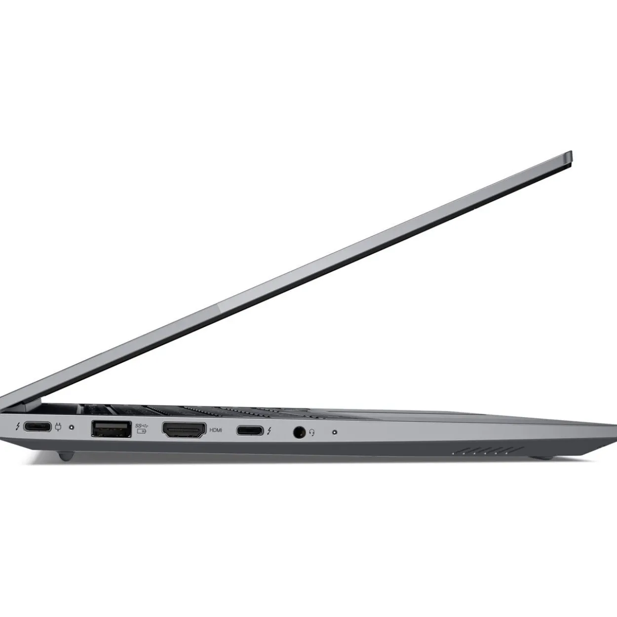 Notebook 14" (35,56cm) Lenovo ThinkBook 14 G9 14" U7-355 32/512 WUXGA W11P