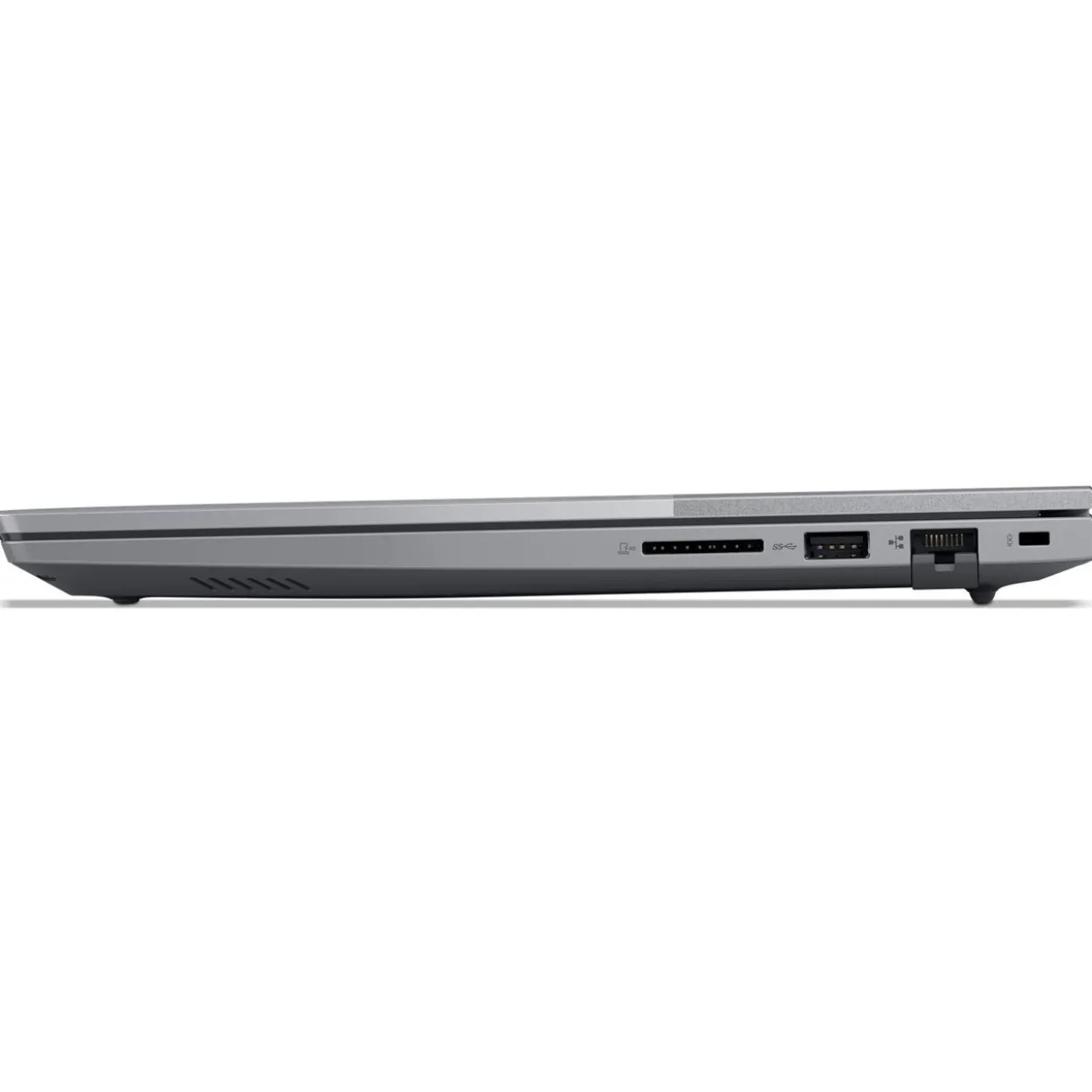 Notebook 14" (35,56cm) Lenovo ThinkBook 14 G9 14" U7-355 32/512 WUXGA W11P