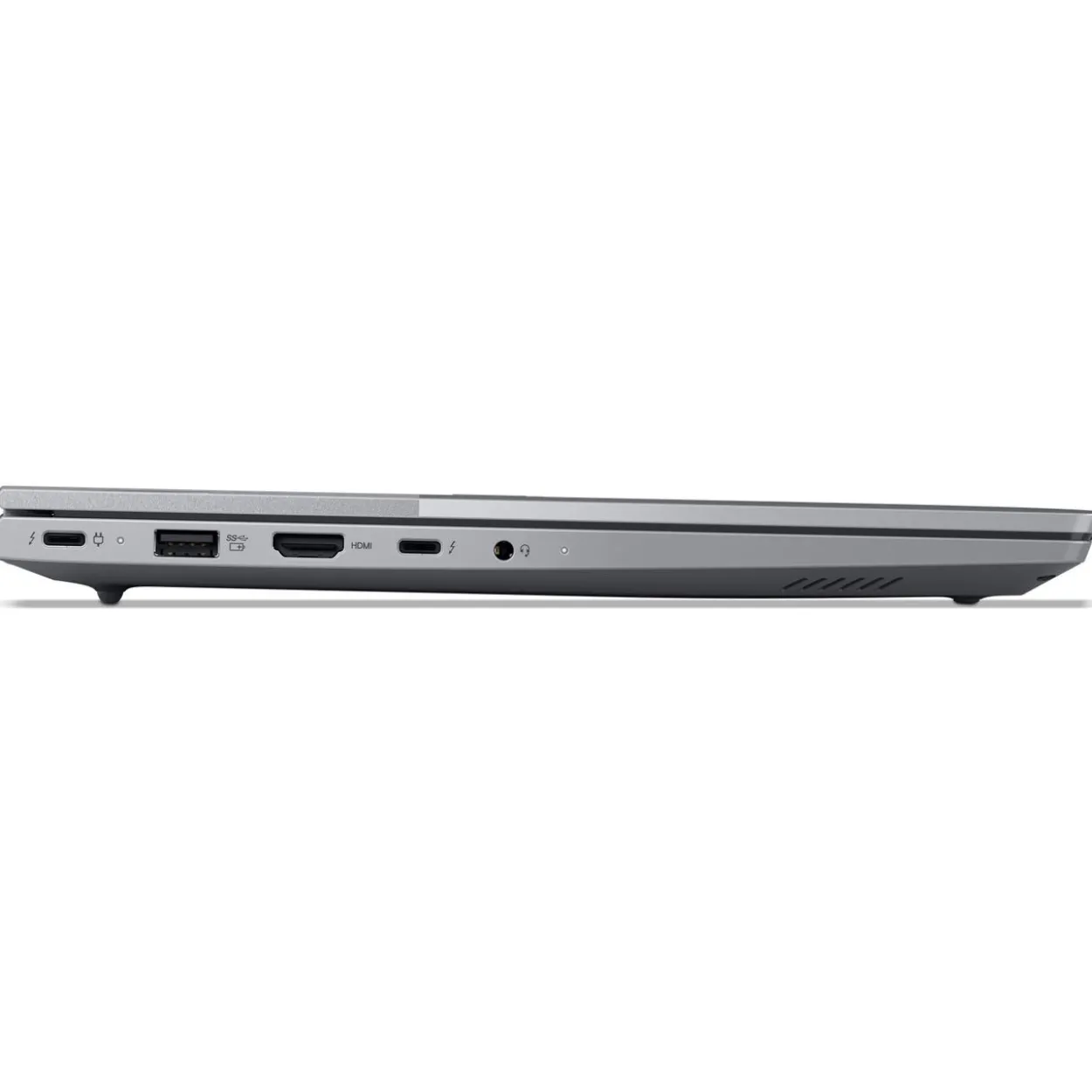 Notebook 14" (35,56cm) Lenovo ThinkBook 14 G9 14" U7-355 32/512 WUXGA W11P