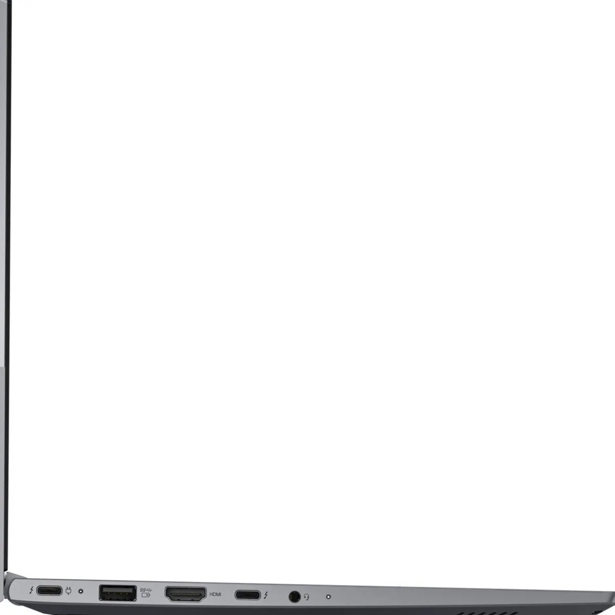 Notebook 14" (35,56cm) Lenovo ThinkBook 14 G9 14" U7-355 32/512 WUXGA W11P