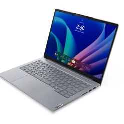 Notebook 14