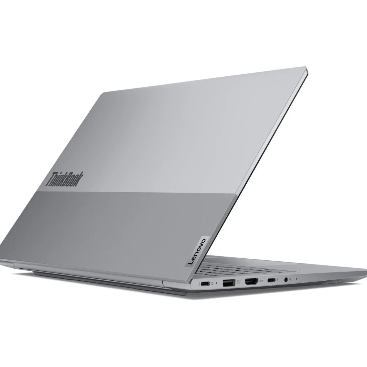 Notebook 14" (35,56cm) Lenovo ThinkBook 14 G9 14" U7-355 32/512 WUXGA W11P