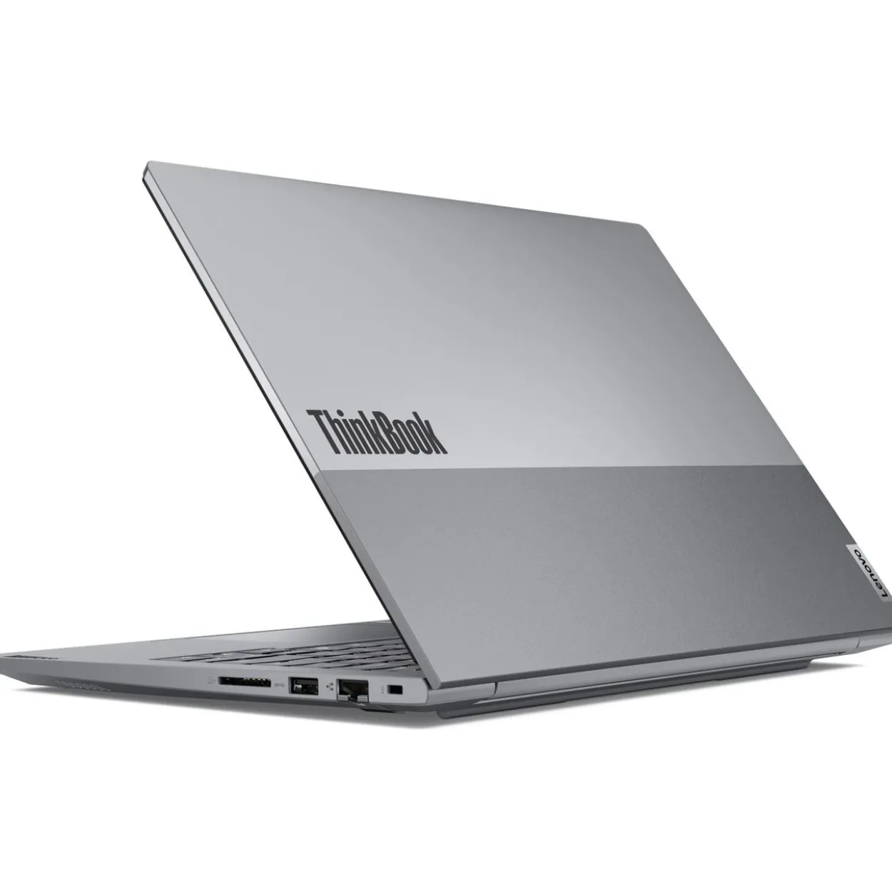 Notebook 14" (35,56cm) Lenovo ThinkBook 14 G9 14" U7-355 32/512 WUXGA W11P